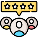 rating (2)
